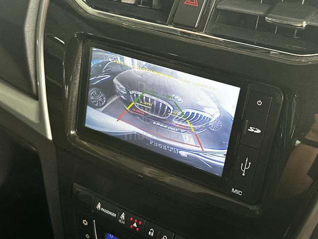 2023 Perodua ARUZ 1.5 AV WARRANTY TILL 09/2028 - 5