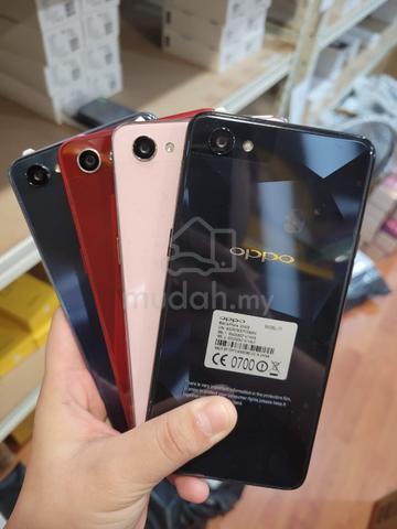 Apple IPhone 13 128GB Ori Part All - Mobile Phones & Gadgets for sale in  Sri Petaling, Kuala Lumpur