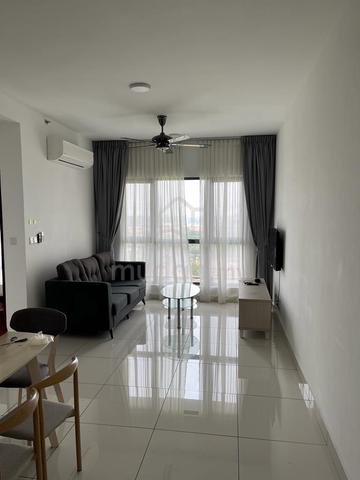 GM Residence Remia 1
