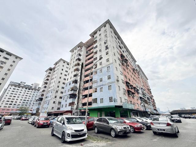 Angsana 1