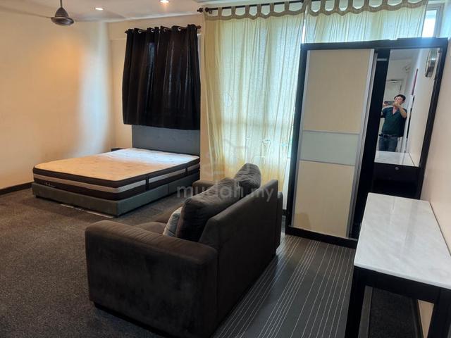 Ritze Perdana 1 1