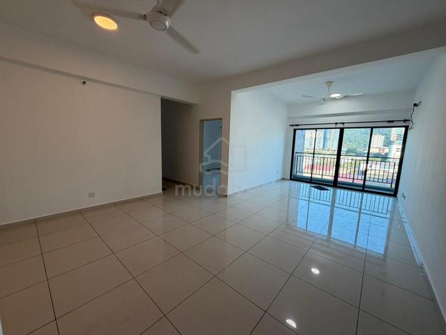 Dutamas Residence 1
