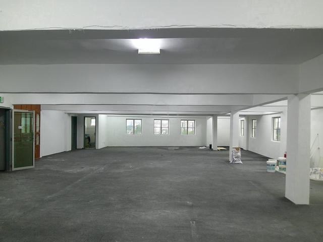 Gombak Diamond Square Office  Rent 1
