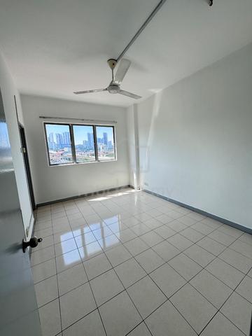 TAR Villa 1