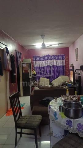 Apartment Harmoni 1