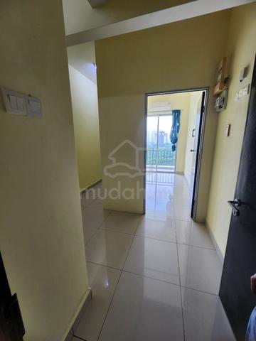 Vida Heights 1
