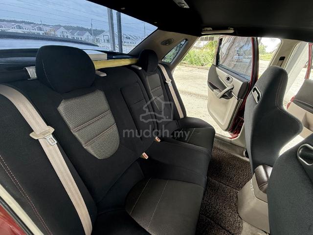 2005 Proton WAJA 1.6 ENHANCED (M) - 3