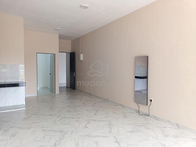Palazzo 1