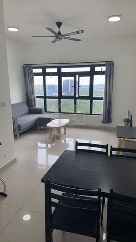 Meridin Medini 1