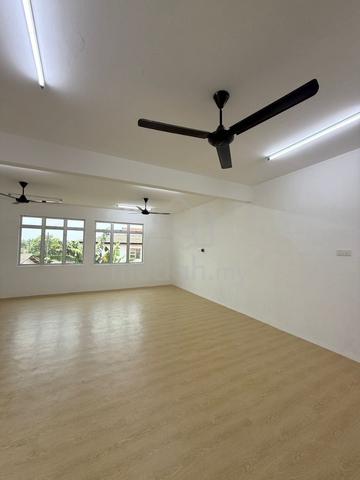 Pasir Gudang /Pasir Putih Jalan Pengkalan / Near Masai 1