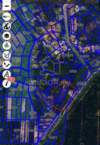 tanah di rantau seremban. 1