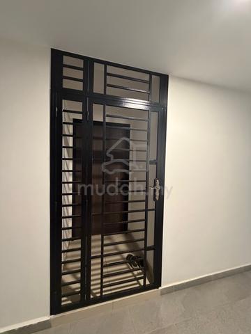 Veranda Residence 1