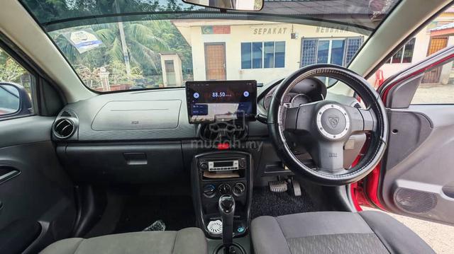 2014 Proton SAGA 1.3 FLX STANDARD (A) - 5
