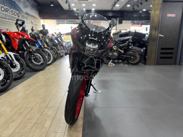 Carousel Image