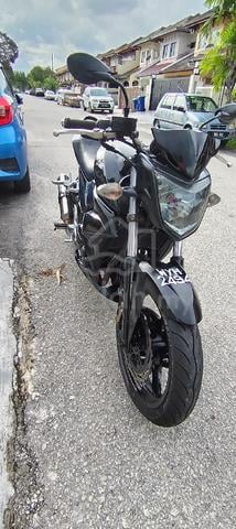 Sym - photo 3 of 7