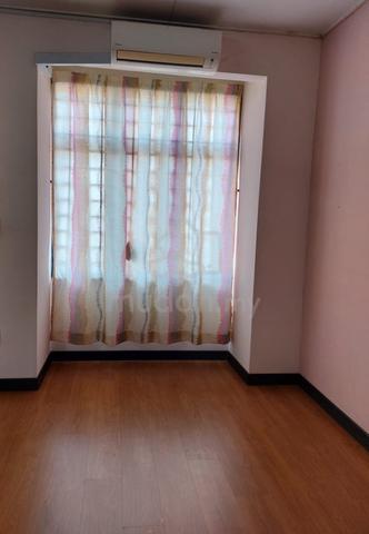 Rembau Tmn Dato' Lela Maharaja 2-storey Terraced House For Sale! 3