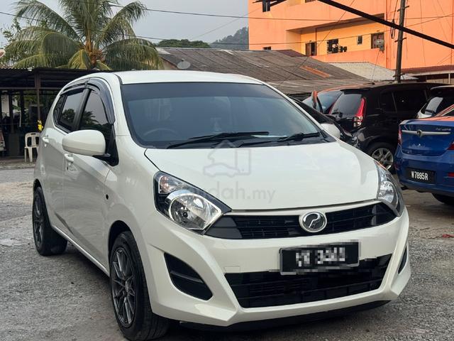 Axia G spec 2016 (AT) - 3