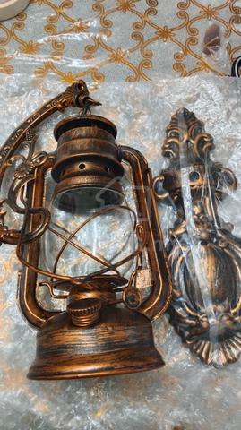 Carousel Image Selected
