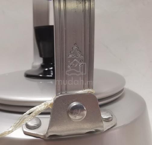 Carousel Image