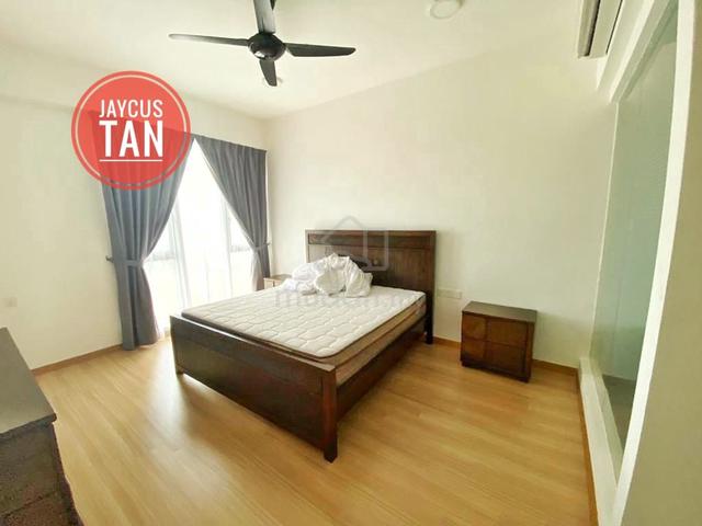 Jazz Residence 5