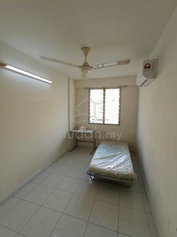 Sri Saujana (Georgetown) 1