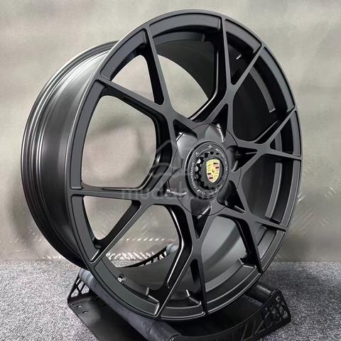Carousel Image