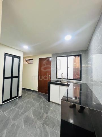 For sale Krustasea country Home jalan bukit belah 1 . Teluk kumbar ,ba 1