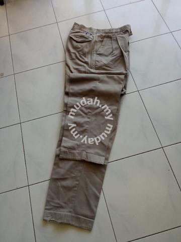 Carousel Image