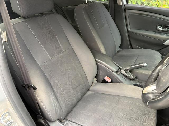 2016 Renault FLUENCE 2.0 (A) Unbeatable budge - 4