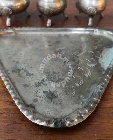 Carousel Image