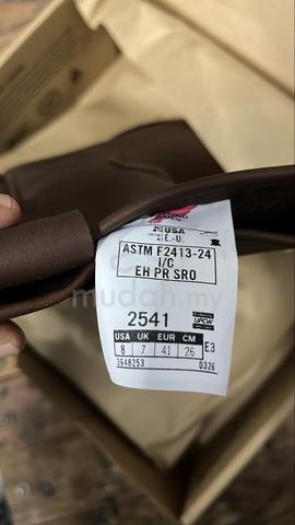 Carousel Image Selected