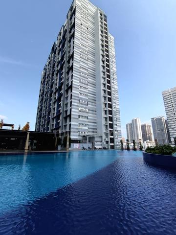 Admiral Residences 1