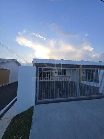 Piccolo 3A For RENT 1