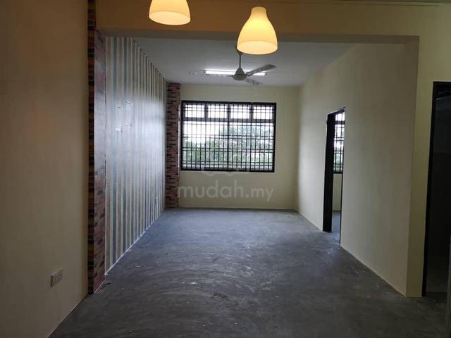 Taman Ehsan Jaya 1