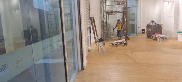 Carousel Image