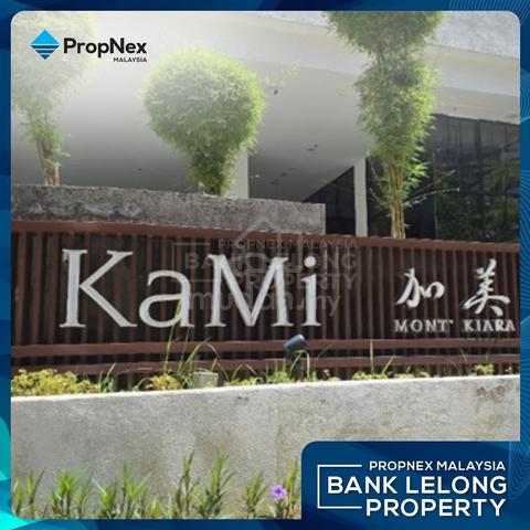 Kami 1
