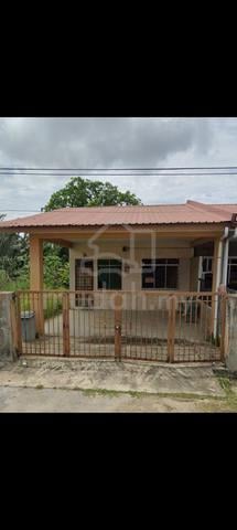 Single Storey 1