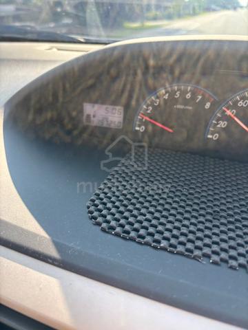 Toyota Vios 1.5 Auto well maintained_For Sale - 2