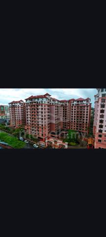 Marina Court 1