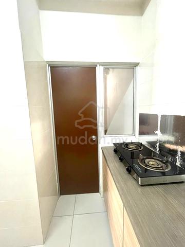 Sentral Residences @ Kajang 5