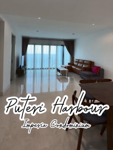 Imperia 1