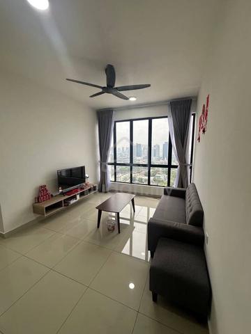 Veranda Residence 1