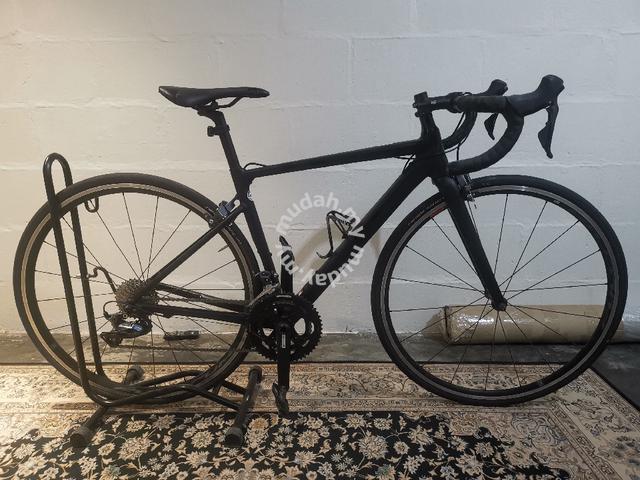 orbea rallon for sale