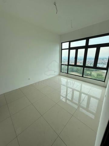 8scape Residences @ Sutera 1
