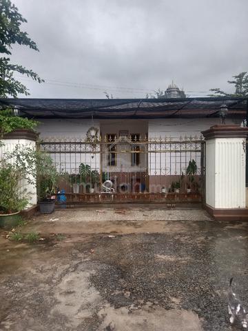 Room To Rent Convenient Area 1