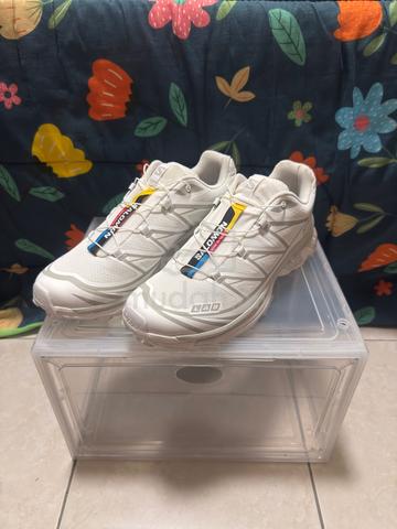 salomon - photo 3 of 5