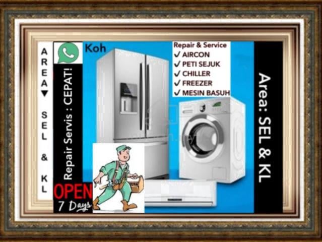 Carousel Image