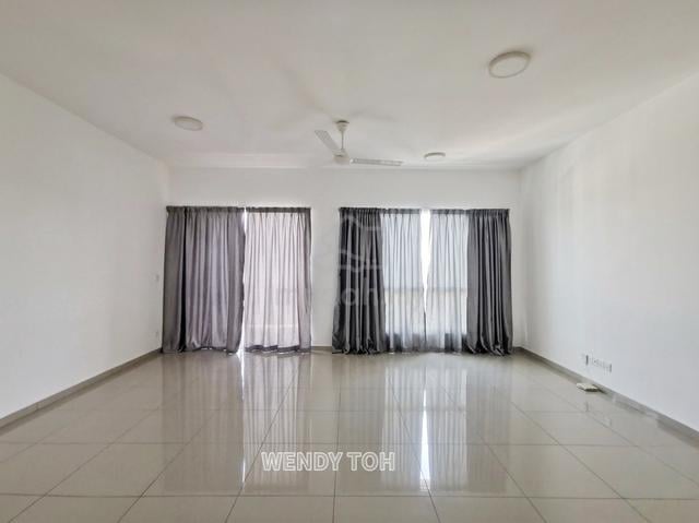 SummerSkye Residences 1