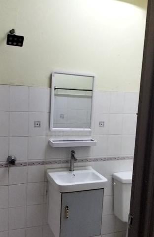 Cemara Apartment 1