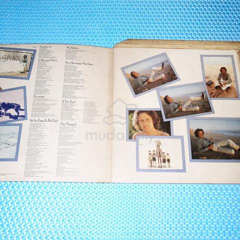 Carousel Image